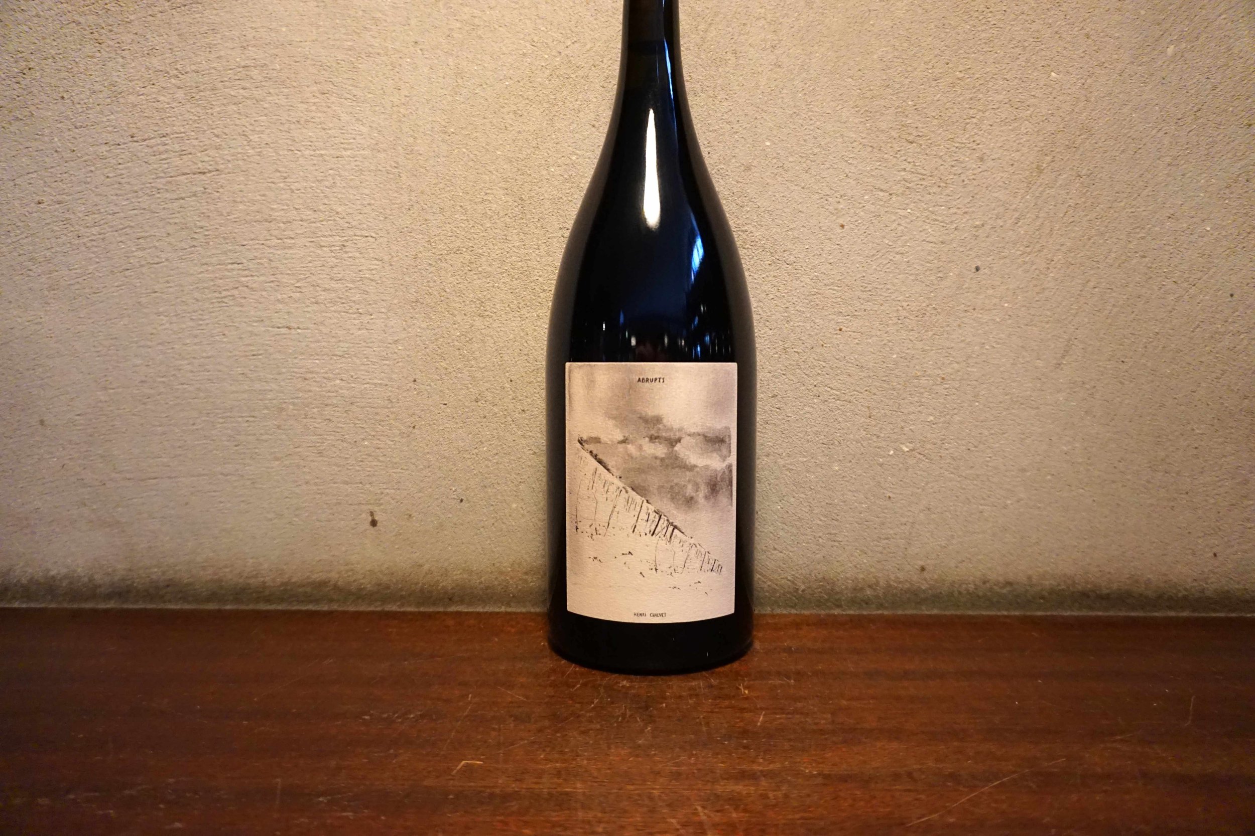 Magnum — Shop Wines Auvergne — Gergovie Wines